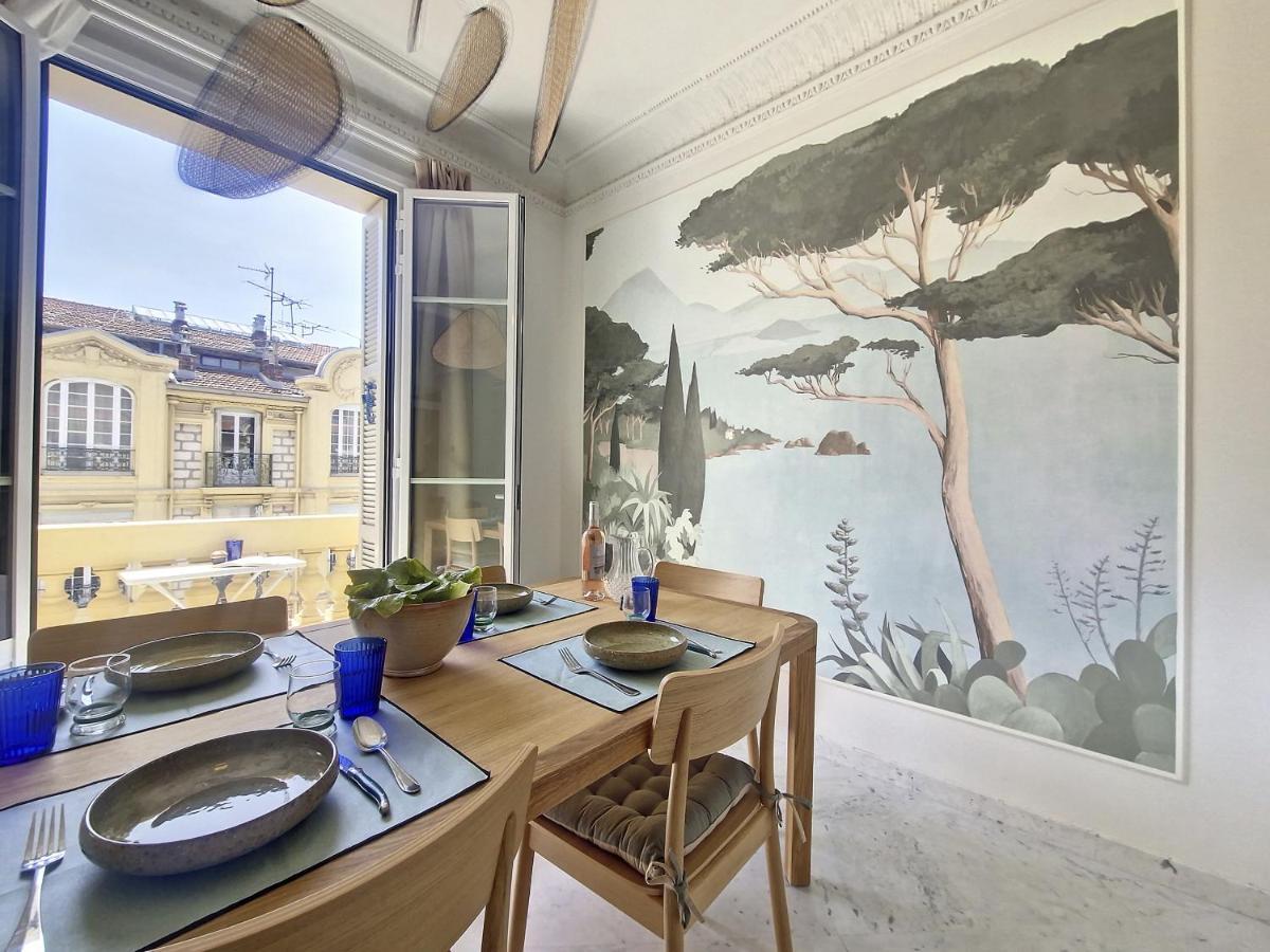 Appartamento Nestor&jeeves - Seahorse - - Proche *